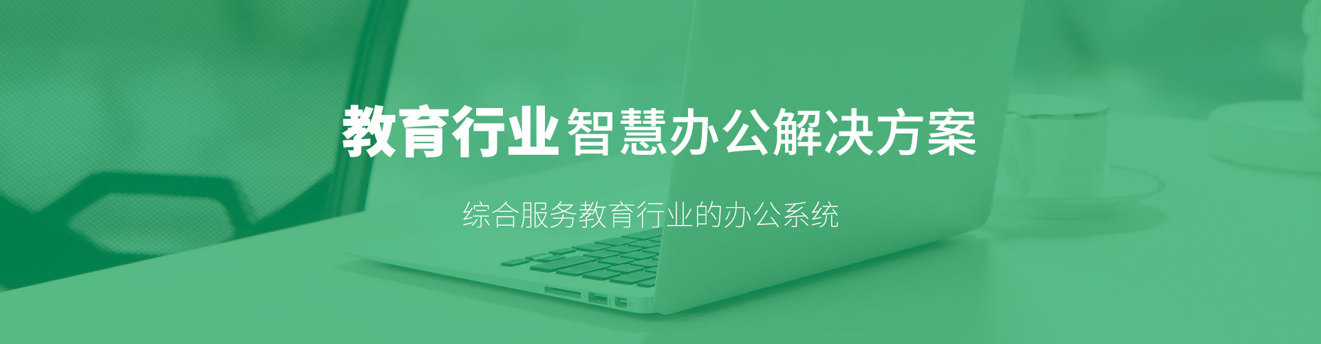 &#108;&#101;&#121;&#117;&#20048;&#40060;