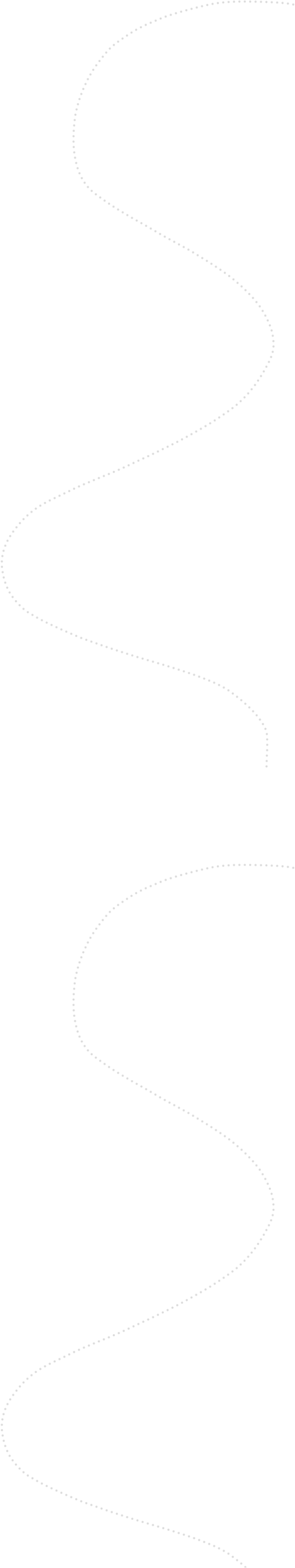&#108;&#101;&#121;&#117;&#20048;&#40060;