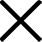 &#108;&#101;&#121;&#117;&#20048;&#40060;