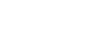 &#108;&#101;&#121;&#117;&#20048;&#40060;