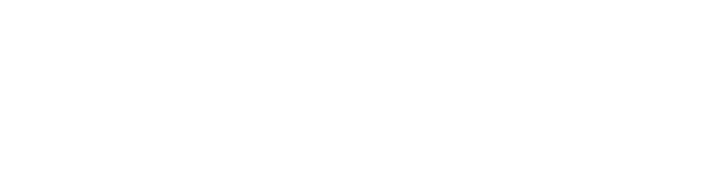 &#108;&#101;&#121;&#117;&#20048;&#40060;
