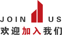 &#108;&#101;&#121;&#117;&#20048;&#40060;